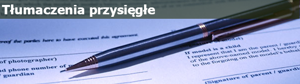 t�umacz �otewski t�umaczenia �otewskie - Telefon: 533 330 605